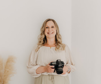 Nicole Averkamp Fotografie