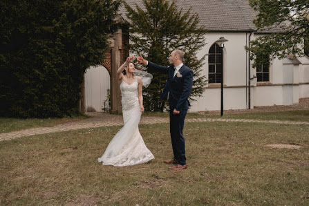 Blex Fotografie