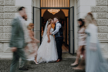 Blex Fotografie
