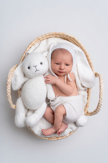 Svetlana Popova Newborn | Kinder | Maternity | Family Photography