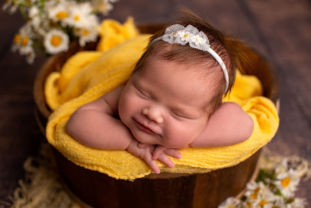 Svetlana Popova Newborn | Kinder | Maternity | Family Photography