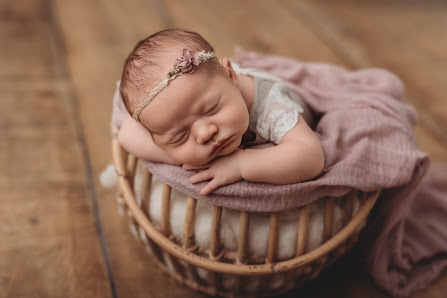 Augenblicke Fotografie