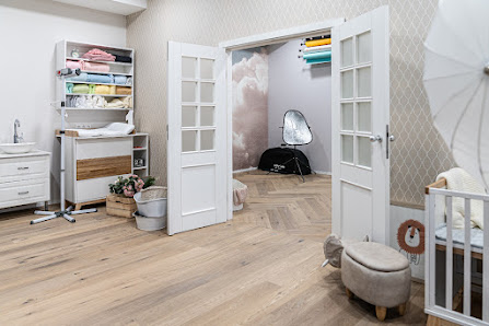 PicturePeople Baby-Fotostudio Bochum