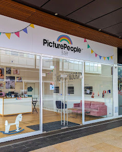 PicturePeople Baby-Fotostudio Bochum