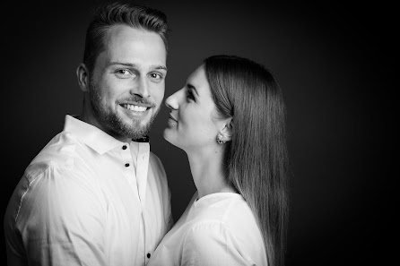 Fotostudio Timo Maczollek