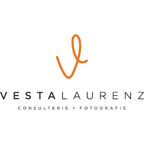 VestaLaurenz Consulterie + Fotografie GmbH