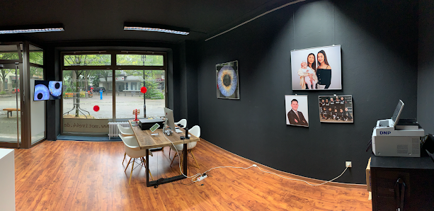 MOTIVE44 Fotostudio Bochum