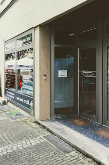 MOTIVE44 Fotostudio Bochum