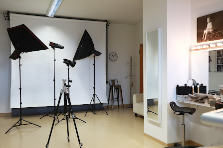 ART PHOTO Fotostudio Bochum