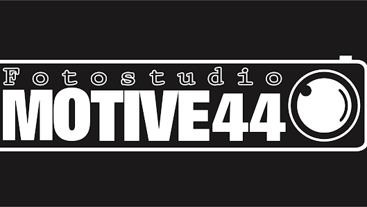MOTIVE44 Fotostudio Wattenscheid