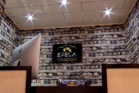 Efela Photography & Videography