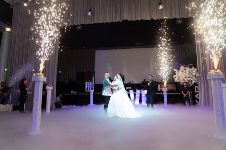 Efela Photography & Videography