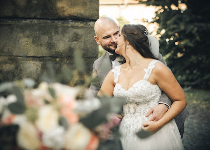 CM_Photography - Hochzeitsfotograf - Christoph Mrozek