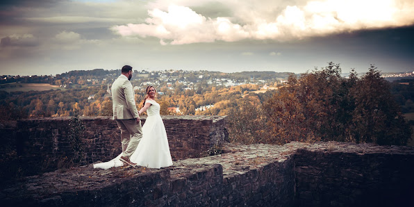 CM_Photography - Hochzeitsfotograf - Christoph Mrozek