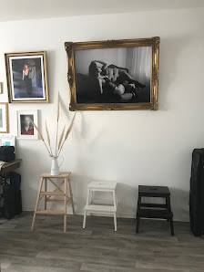 Josefine Hüttig Photography