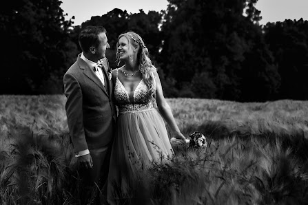Ichsage-Ja Hochzeitsfotografie