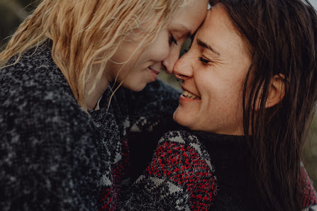 natürliche Hochzeitsfotografie Berlin | Frauke Ahrend
