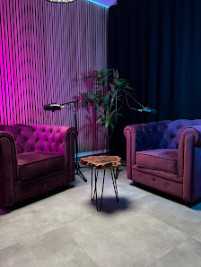 ICY STUDIOS - Fotograf & Videograf