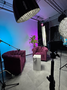 ICY STUDIOS - Fotograf & Videograf