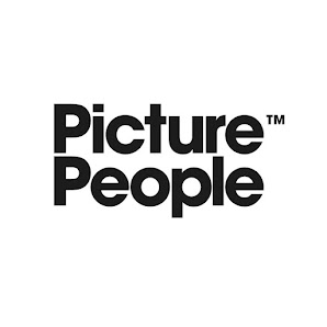 PicturePeople Fotostudios Zentrale