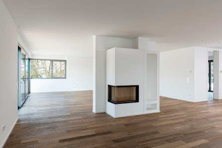 Peter Lippsmeier Architekturfotografie