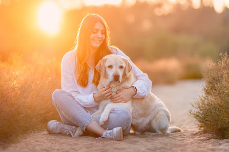 HundeBlick-Photography