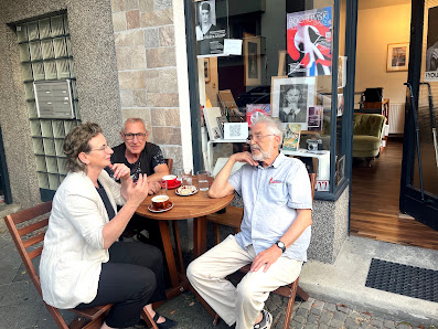 Danielewicz Fotografie