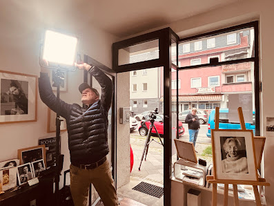 Danielewicz Fotografie