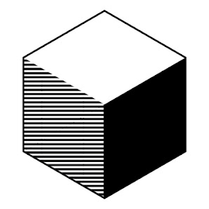 Cube Ruhr - Hochzeitsfotografie & Fotobox