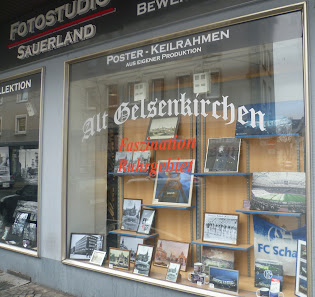 Fotostudio Sauerland