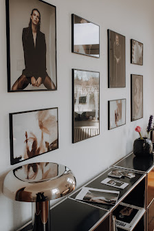 STUDIO by Lara Ingenbleek