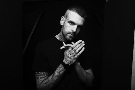Fotostudio Daniels