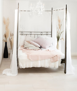 Das kleine Fotostudio (Mietstudio) by KD Fotografie