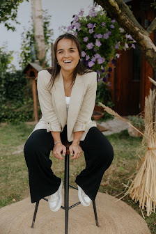 Michelle Feismann Fotografie