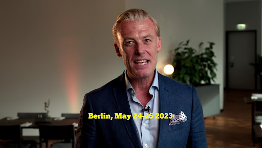 SeeSaw GmbH