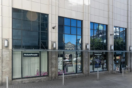 PicturePeople Fotostudio Dortmund-Alter-Markt
