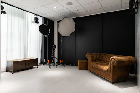 PicturePeople Fotostudio Dortmund-Alter-Markt