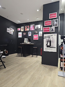 PicturePeople Fotostudio Dortmund-Thier-Galerie