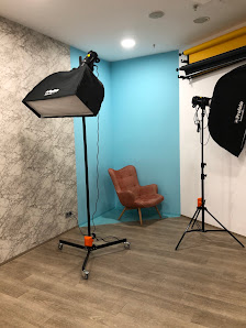 PicturePeople Fotostudio Dortmund-Thier-Galerie