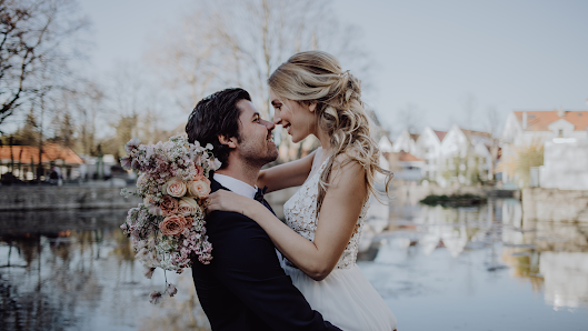rosa&mint Fotografie