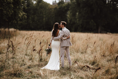 rosa&mint Fotografie