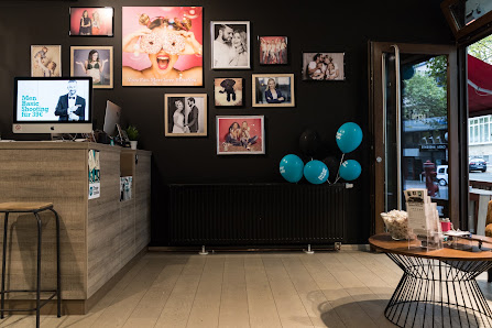 PicturePeople Fotostudio Dortmund-Kleppingstraße