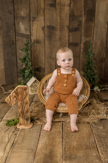 Slunaphotography - Neugeborenenfotografin Babyfotografin Saadet Keskin
