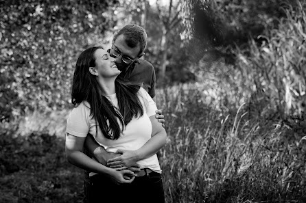 Paula Janka Photographie