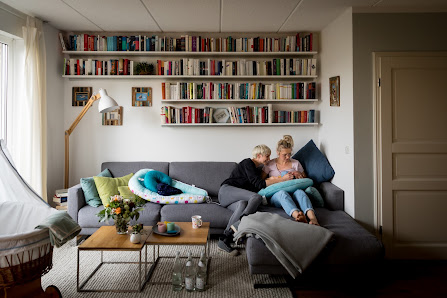 Paula Janka Photographie