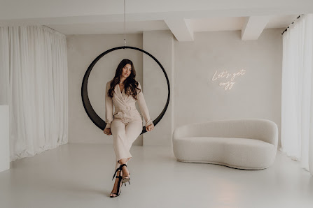 Caro Simon Photography I Brandfotografin I Businessmentorin I Fotostudio I seit +15 Jahren I in Dortmund I NRW
