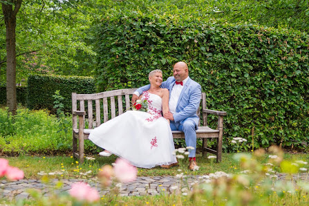 Marion Goeken Photography | HERZSCHLAG