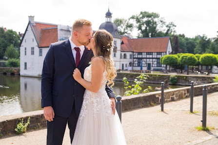 Marion Goeken Photography | HERZSCHLAG