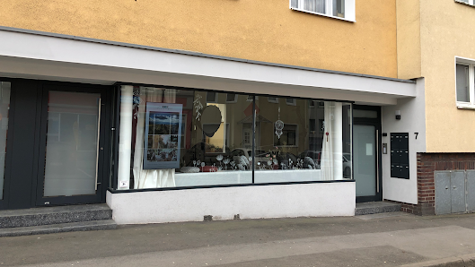 atelier LICHTWERK