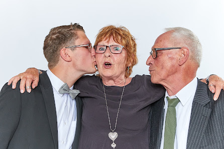 Abiballfotograf